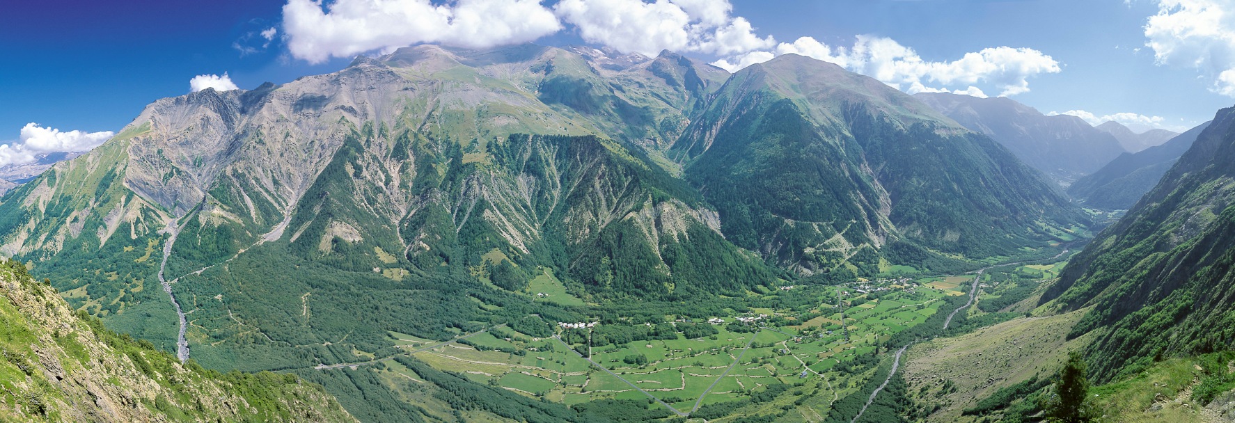 Chantelouve Chantelouve